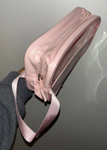 Load image into Gallery viewer, PETITE TROUSSE ROSE
