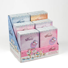 Load image into Gallery viewer, BLOC PARFUME A6 DIDDL HIVER - PRECOMMANDE
