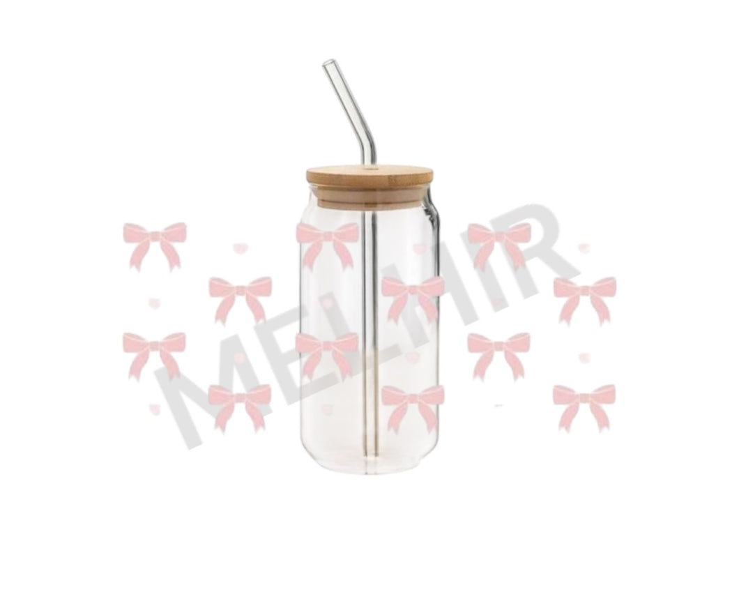 VERRE NOEUD 9