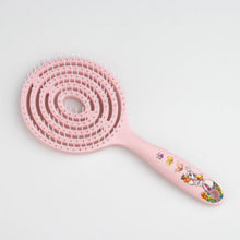 Load image into Gallery viewer, BROSSE A CHEVEUX DIDDL - COLLECTION 2
