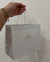 Charger l'image dans la galerie, SAC MYSTERE
