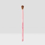 Charger l'image dans la galerie, COFFRET PALETTE YEUX + PINCEAUX
