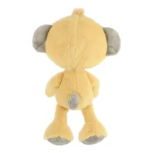 Load image into Gallery viewer, PELUCHE PIMBOLI COLLECTION 2 SUMMER 30cm
