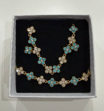 Charger l'image dans la galerie, BIJOUX
