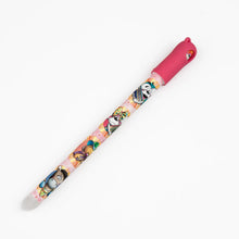 Charger l'image dans la galerie, STYLO TWIST EFFACABLE DIDDL - COLLECTION 2
