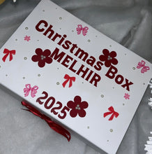 Charger l&#39;image dans la galerie, BOX CHRISTMAS
