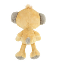 Charger l'image dans la galerie, PELUCHE PIMBOLI COLLECTION 2 SUMMER 20cm
