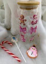 Charger l&#39;image dans la galerie, VERRE MELHIR SPÉCIAL NOËL

