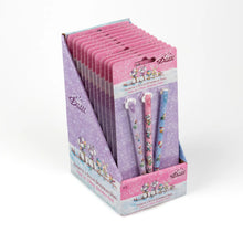 Charger l'image dans la galerie, POCHETTE 3 STYLOS EFFACABLE DIDDL HIVER - PRECOMMANDE
