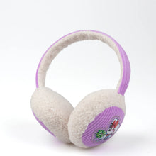 Load image into Gallery viewer, CACHE OREILLES DIDDL HIVER - PRECOMMANDE
