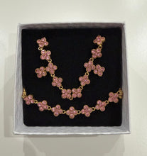 Charger l'image dans la galerie, BIJOUX
