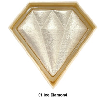 Charger l&#39;image dans la galerie, HIGHLIGHTER DIAMOND GLOW
