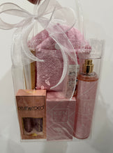 Charger l'image dans la galerie, SAC CADEAU
