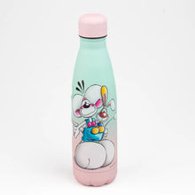 Charger l'image dans la galerie, GOURDE DIDDL - COLLECTION 2
