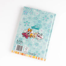 Charger l'image dans la galerie, LIVRE D’AMIS DIDDL - COLLECTION 2
