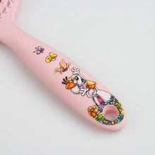 Load image into Gallery viewer, BROSSE A CHEVEUX DIDDL - COLLECTION 2
