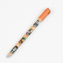 Charger l'image dans la galerie, STYLO TWIST EFFACABLE DIDDL - COLLECTION 2
