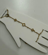 Load image into Gallery viewer, CHAÎNE DE MAIN
