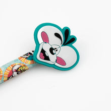 Load image into Gallery viewer, STYLO EFFACABLE 2D DIDDL - COLLECTION 2
