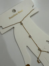 Charger l'image dans la galerie, BIJOUX
