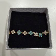 Charger l'image dans la galerie, BRACELET
