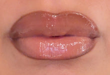 Charger l'image dans la galerie, TRIO BROWNY
