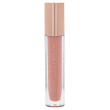 Charger l'image dans la galerie, TRIO NUDE PINK
