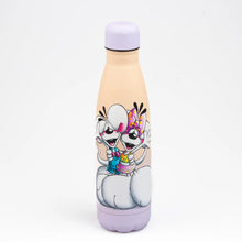 Charger l'image dans la galerie, GOURDE DIDDL - COLLECTION 2
