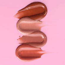 Charger l&#39;image dans la galerie, REPULPANT LÈVRES PLUMP &amp; POUT VOL 2
