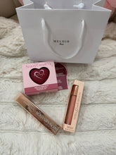 Charger l'image dans la galerie, SAC MYSTERE
