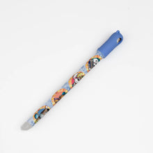 Charger l'image dans la galerie, STYLO TWIST EFFACABLE DIDDL - COLLECTION 2
