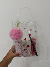 Charger l'image dans la galerie, SAC SURPRISE STRASS
