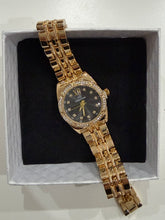 Charger l'image dans la galerie, BIJOUX
