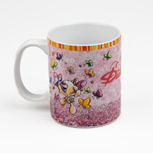Charger l'image dans la galerie, MUG DIDDL - COLLECTION 2
