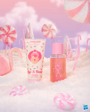 Charger l'image dans la galerie, COFFRET LOTION ET BRUME SCINTILLANTE CANDY LAND X BEAUTY CREATIONS LIFE IS SWEET
