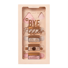 Charger l&#39;image dans la galerie, COFFRET POUDRE DE BAKING
