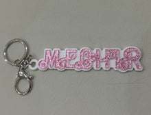 Charger l&#39;image dans la galerie, PORTE CLÉS MELHIR
