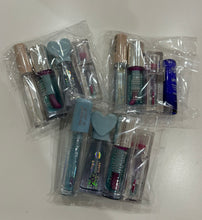 Charger l'image dans la galerie, MINI POCHETTE SURPRISE COLORÉ
