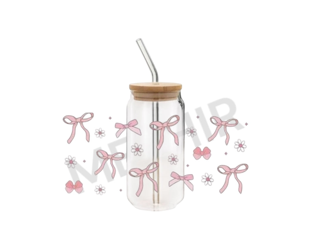 VERRE NOEUD 18