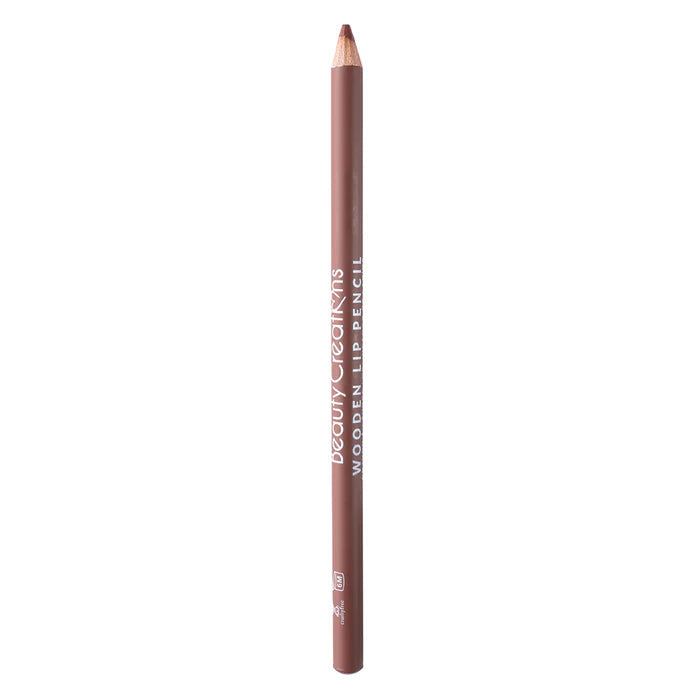 TRIO NUDE