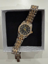 Charger l'image dans la galerie, MONTRE
