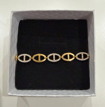 Charger l'image dans la galerie, BIJOUX
