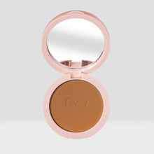 Charger l&#39;image dans la galerie, POUDRE FIXATRICE COMPACTE
