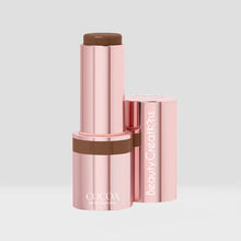 Load image into Gallery viewer, BRONZER EN STICK CREMEUX

