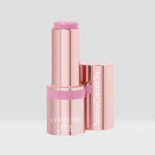 Load image into Gallery viewer, BLUSH EN STICK CREMEUX
