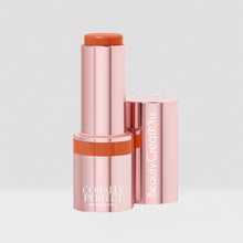 Load image into Gallery viewer, BLUSH EN STICK CREMEUX
