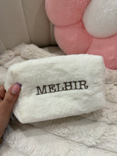 Charger l'image dans la galerie, TROUSSE MELHIR SURPRISE BLANCHE
