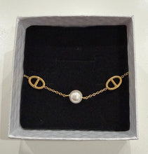 Charger l'image dans la galerie, BIJOUX
