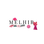 Melhir.fr