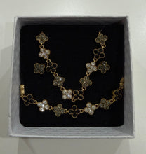 Charger l'image dans la galerie, BIJOUX
